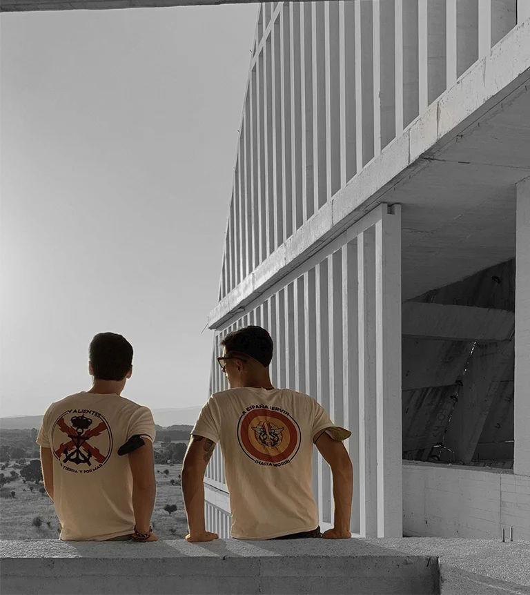 Imagen del producto 4