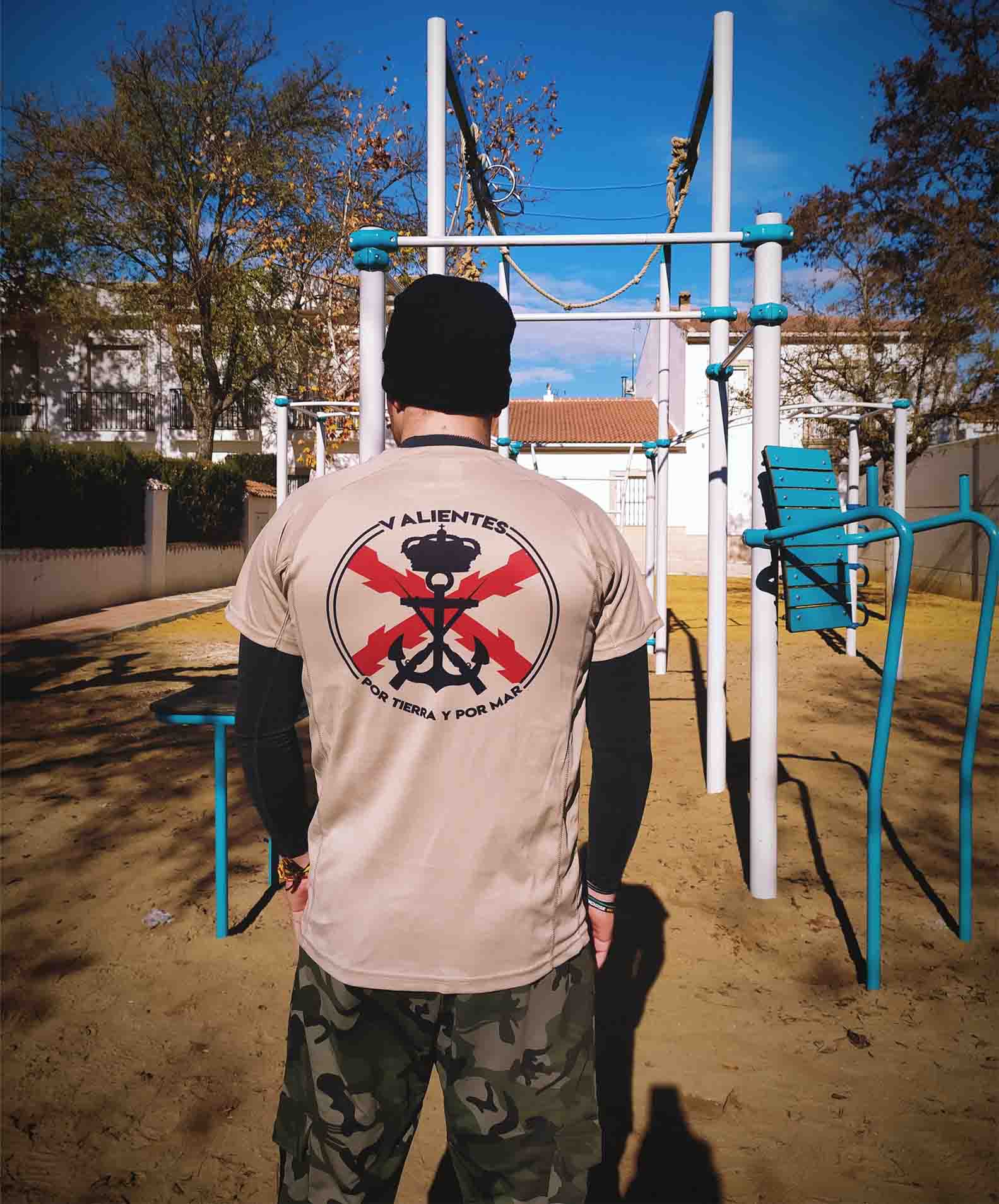 Imagen del producto 4