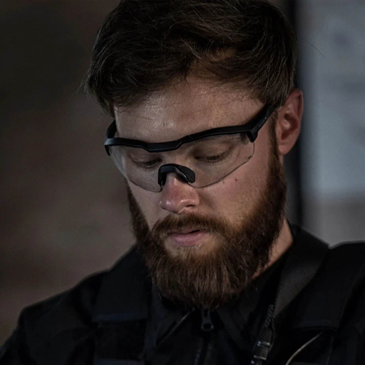 Imagen del producto 7