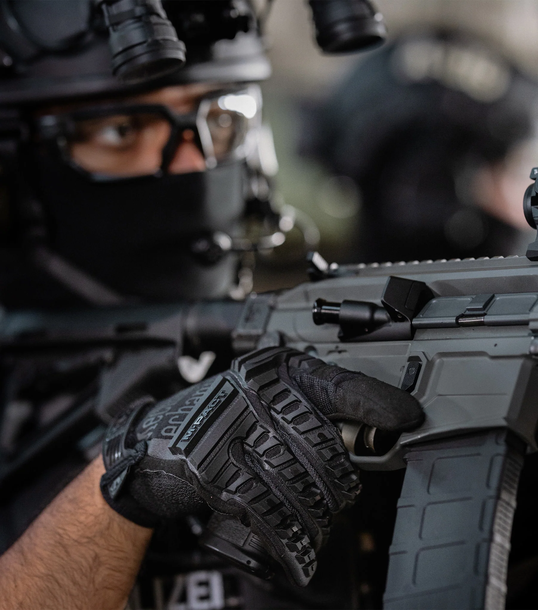 Imagen del producto 11