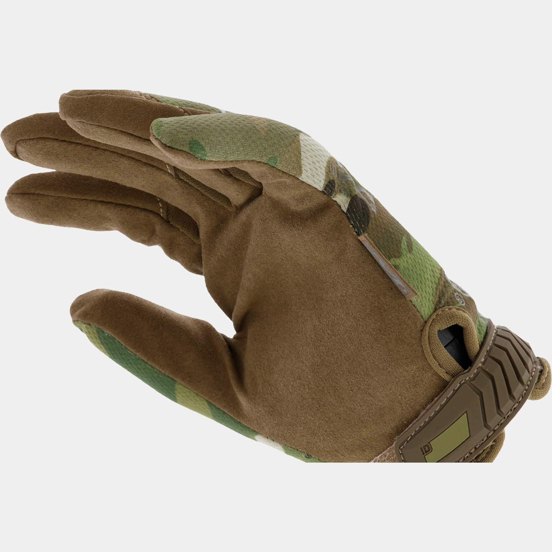 Imagen del producto 13