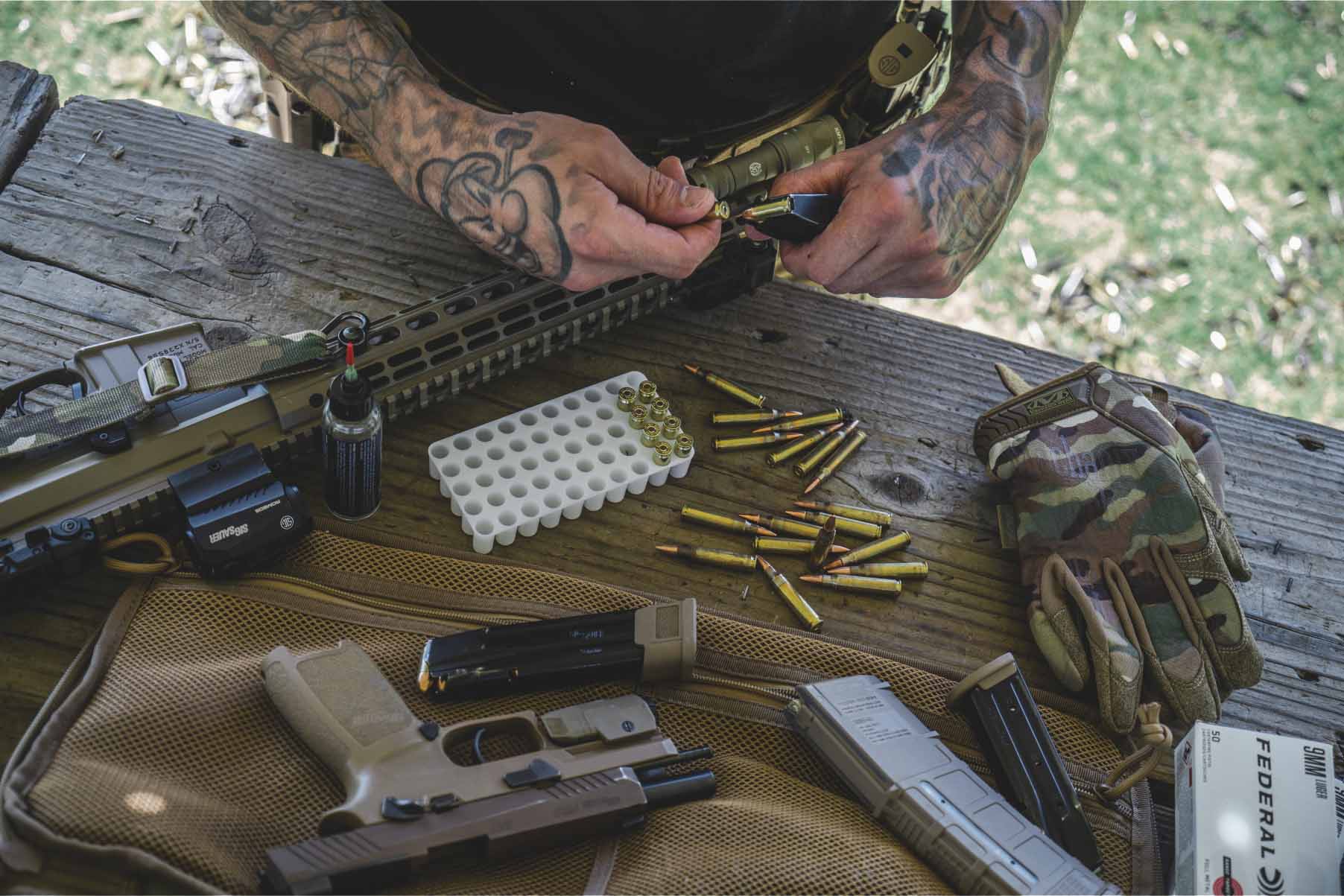 Imagen del producto 14