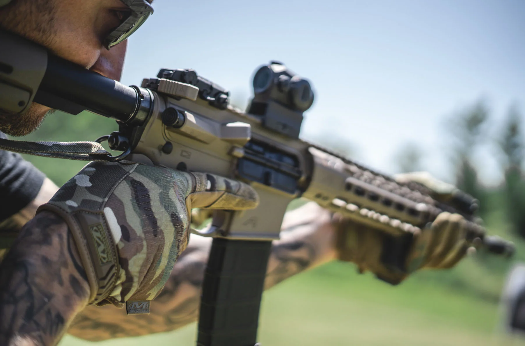 Imagen del producto 15