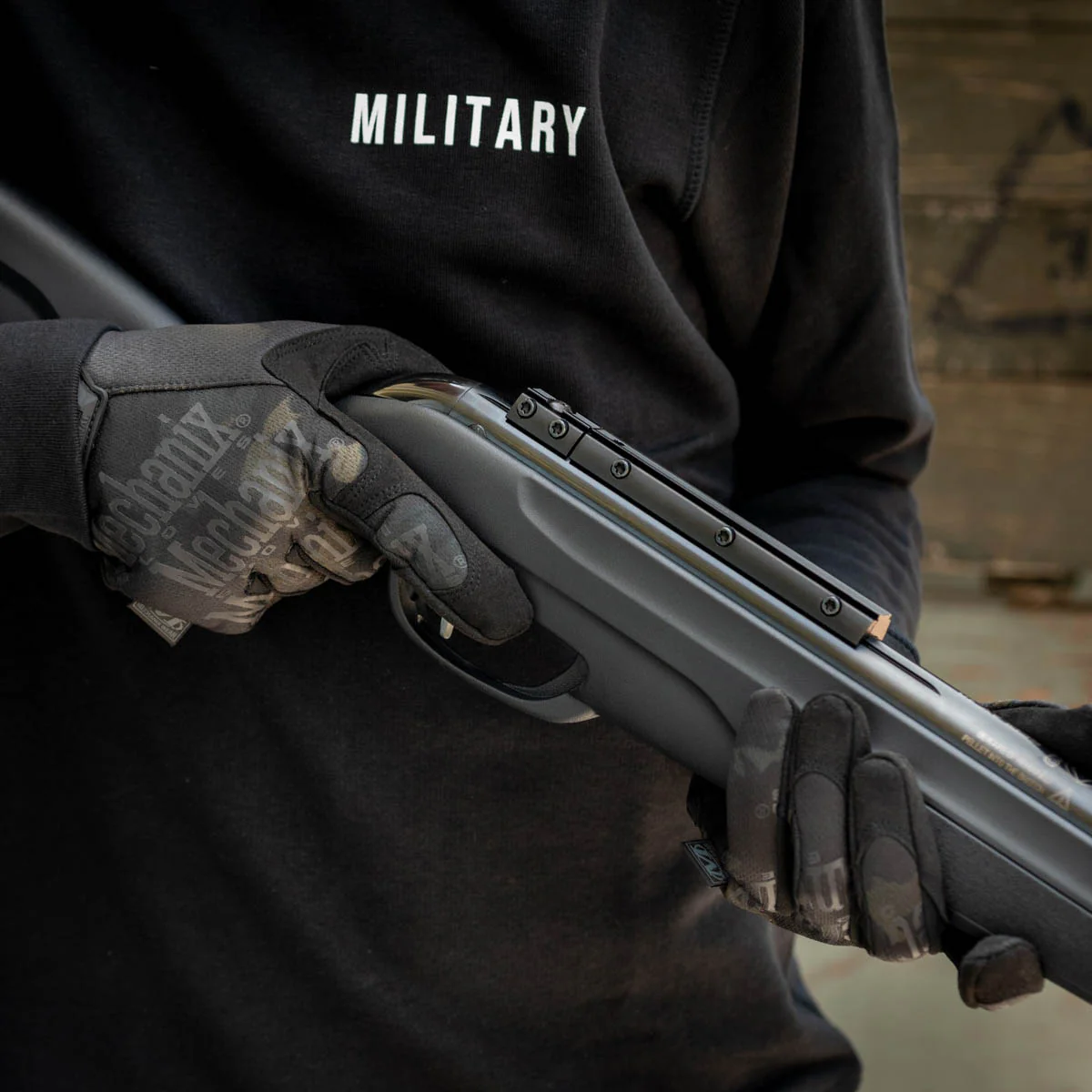 Imagen del producto 18