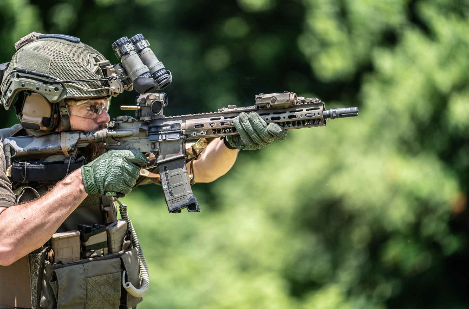 Imagen del producto 19