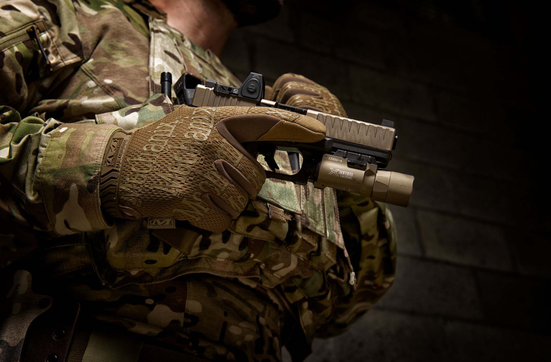 Imagen del producto 20