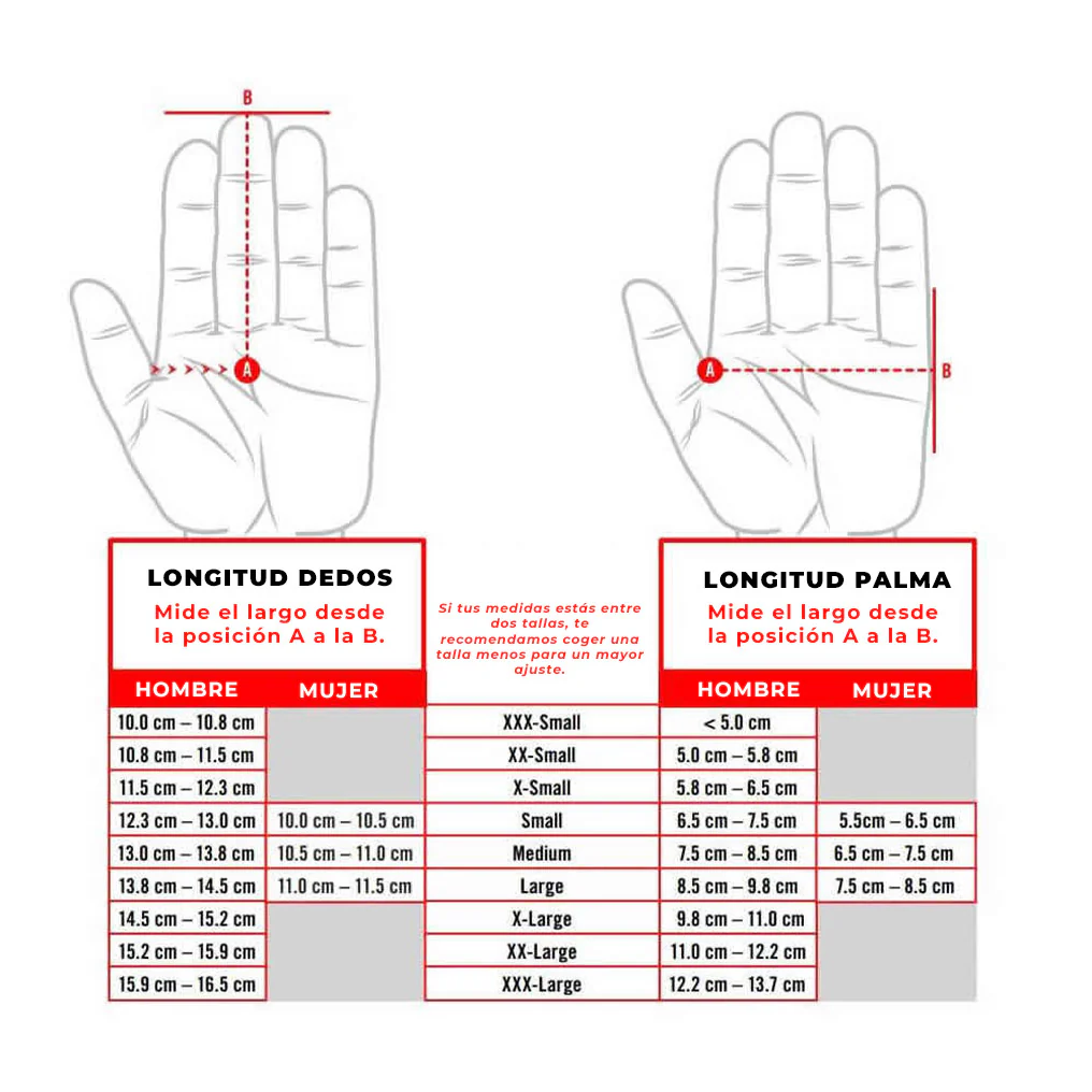 Imagen del producto 7