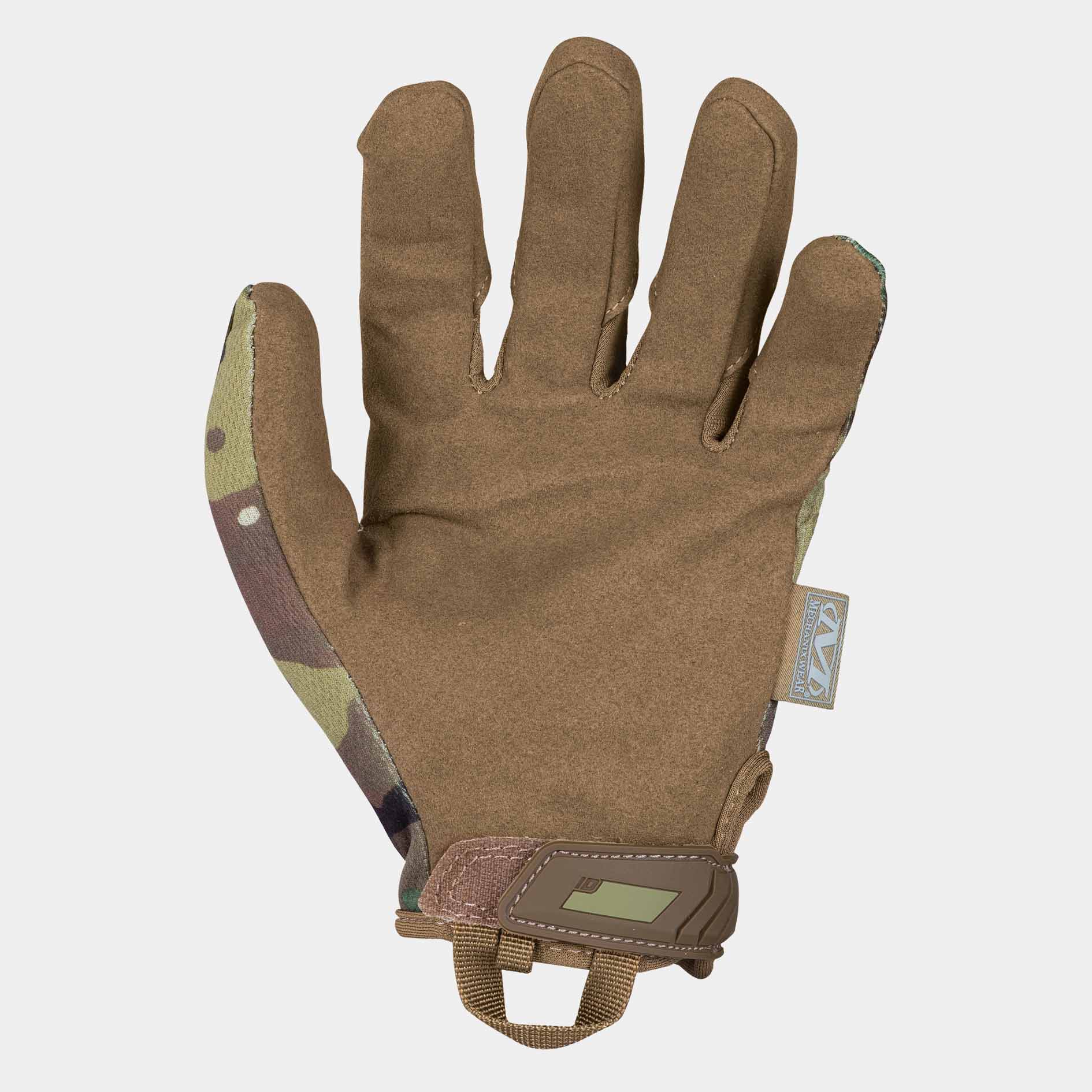 Imagen del producto 8