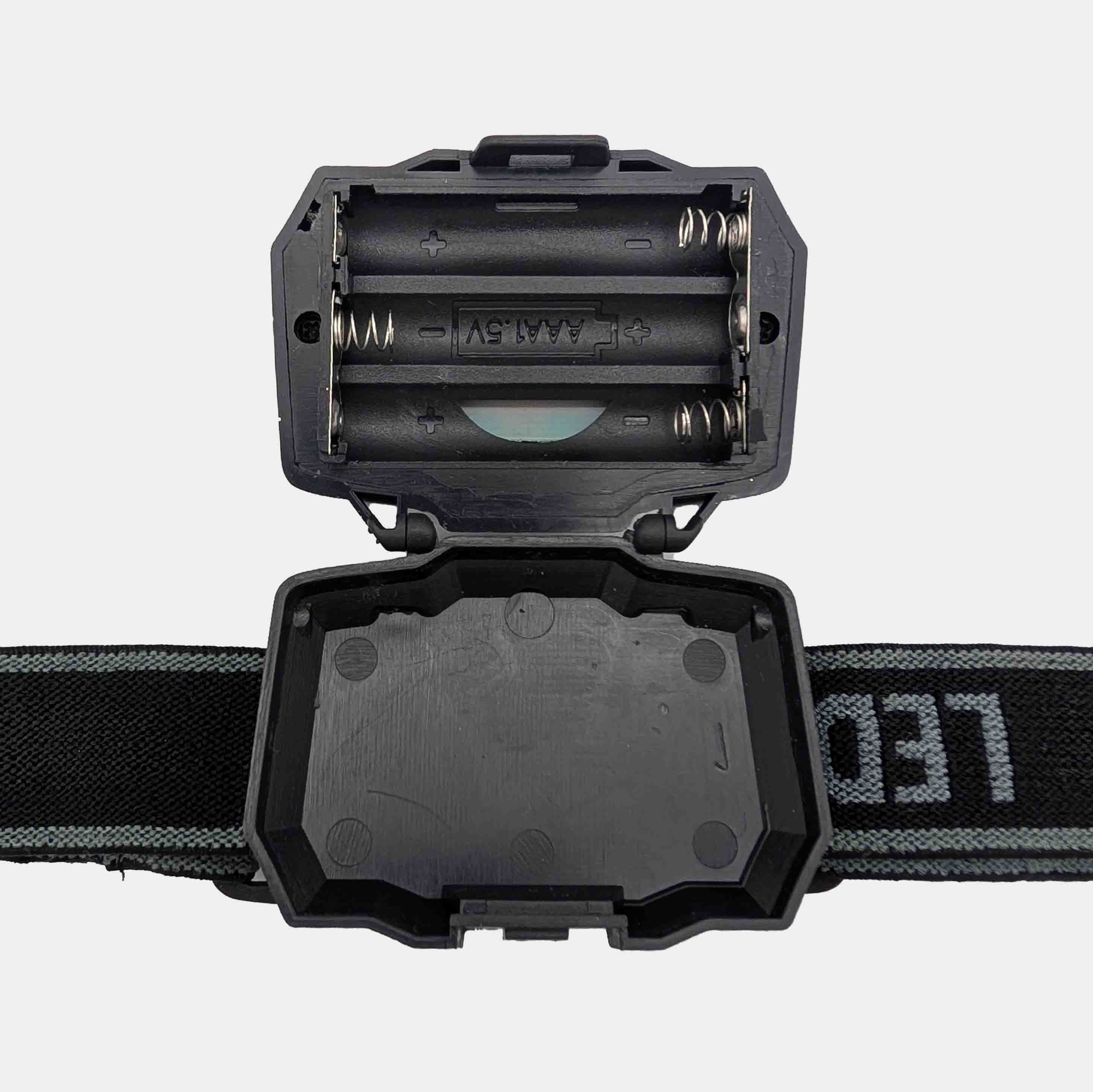 Imagen del producto 5