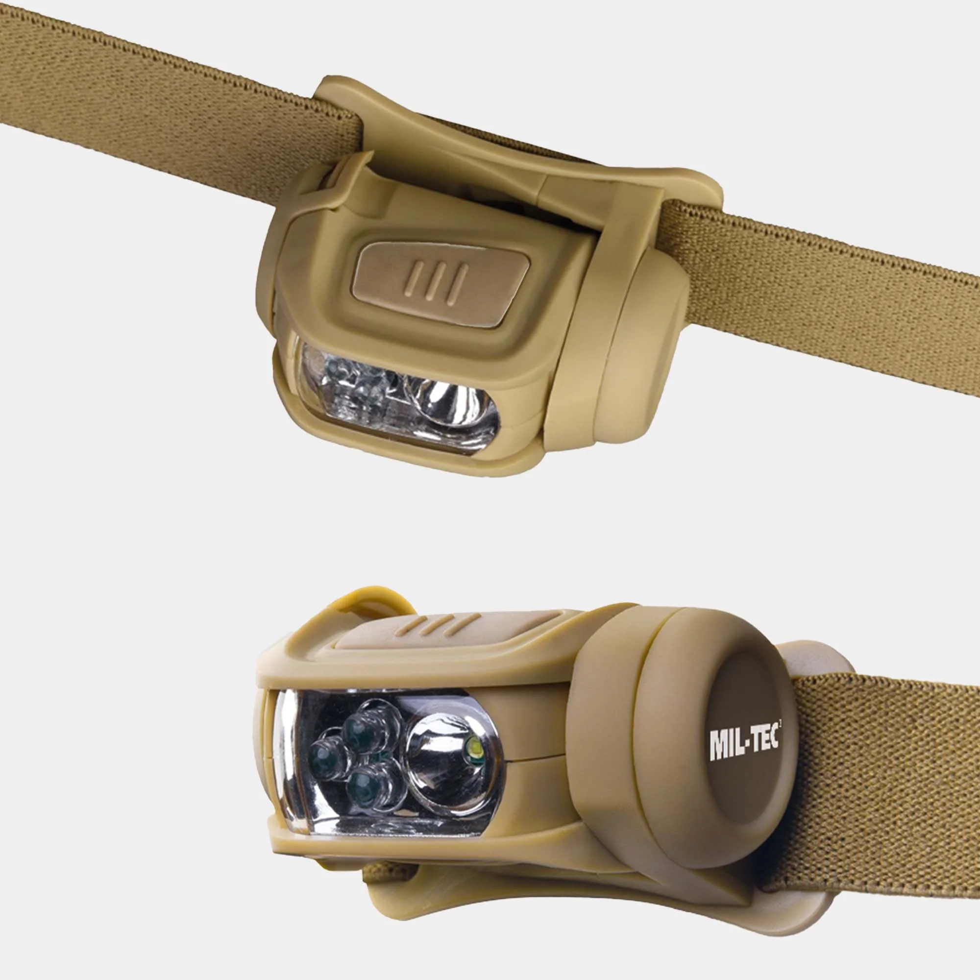 Imagen del producto 4