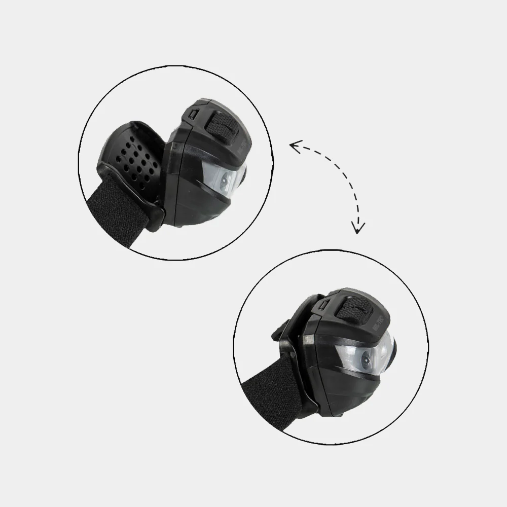 Imagen del producto 4