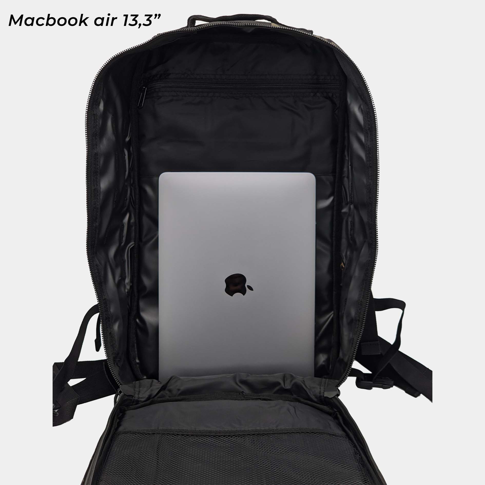 Imagen del producto 10