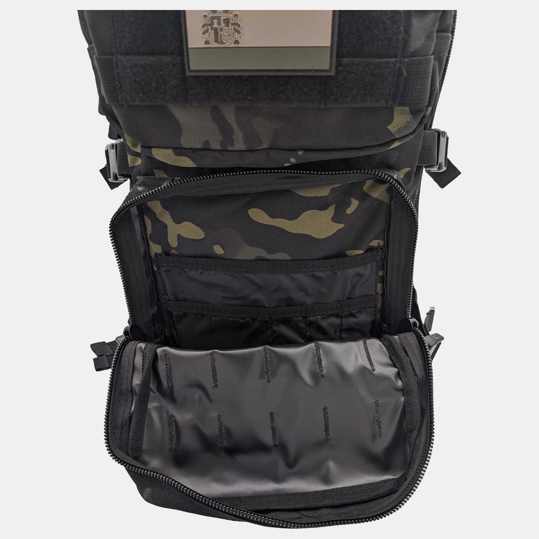 Imagen del producto 13