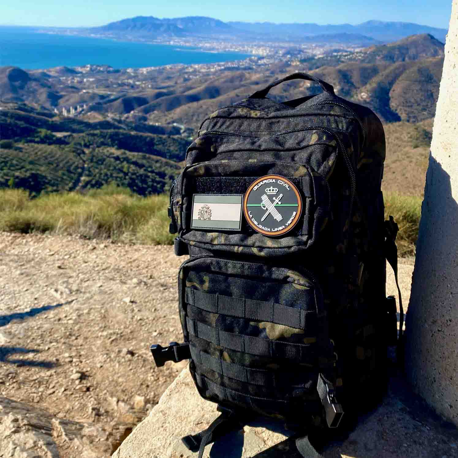 Imagen del producto 14