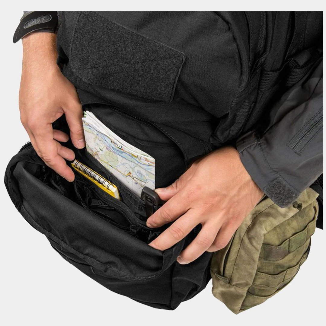 Imagen del producto 10