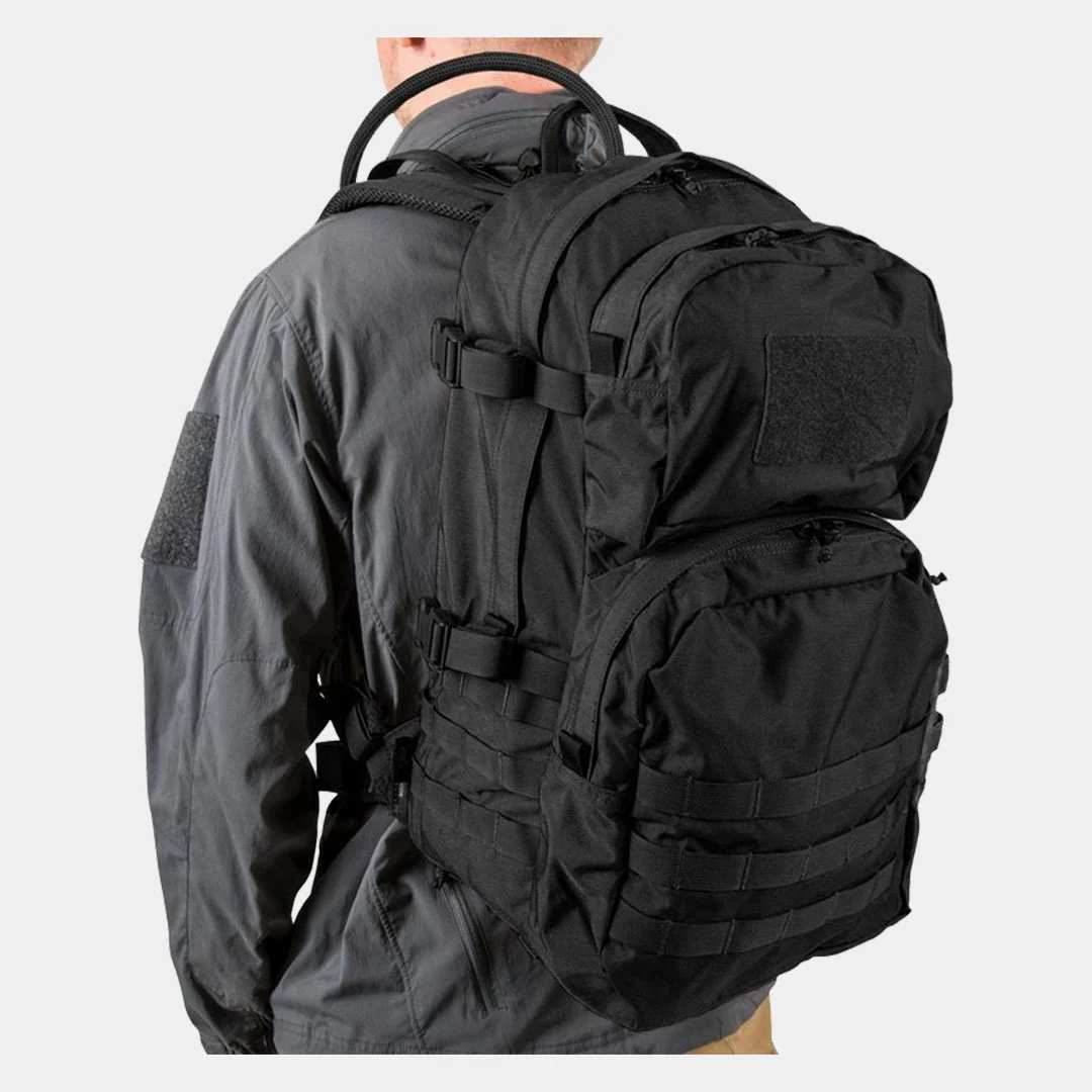 Imagen del producto 6