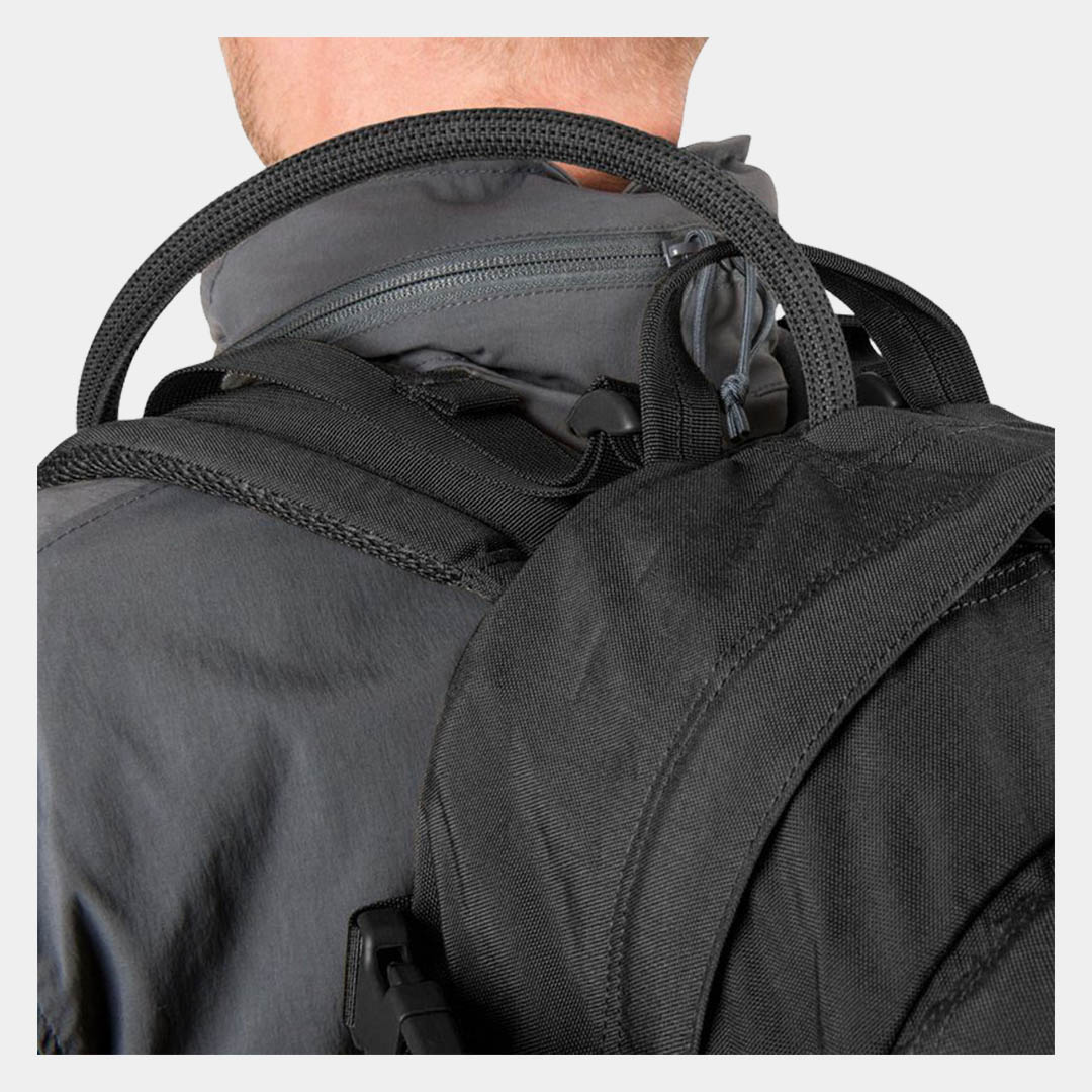 Imagen del producto 8