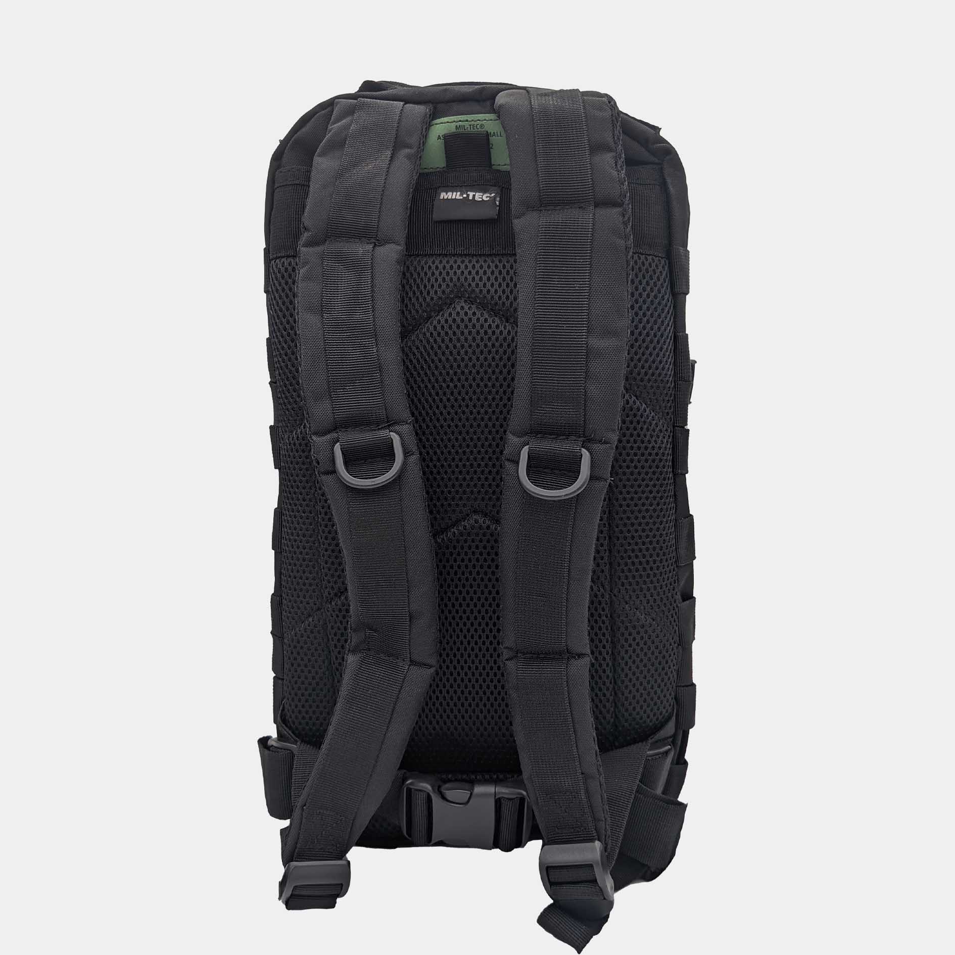 Imagen del producto 17