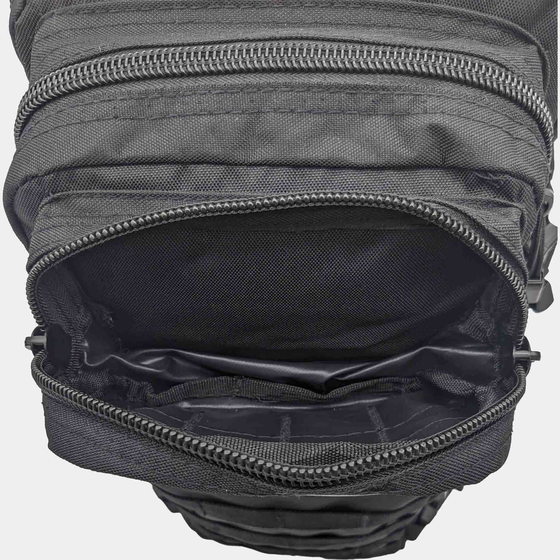 Imagen del producto 19