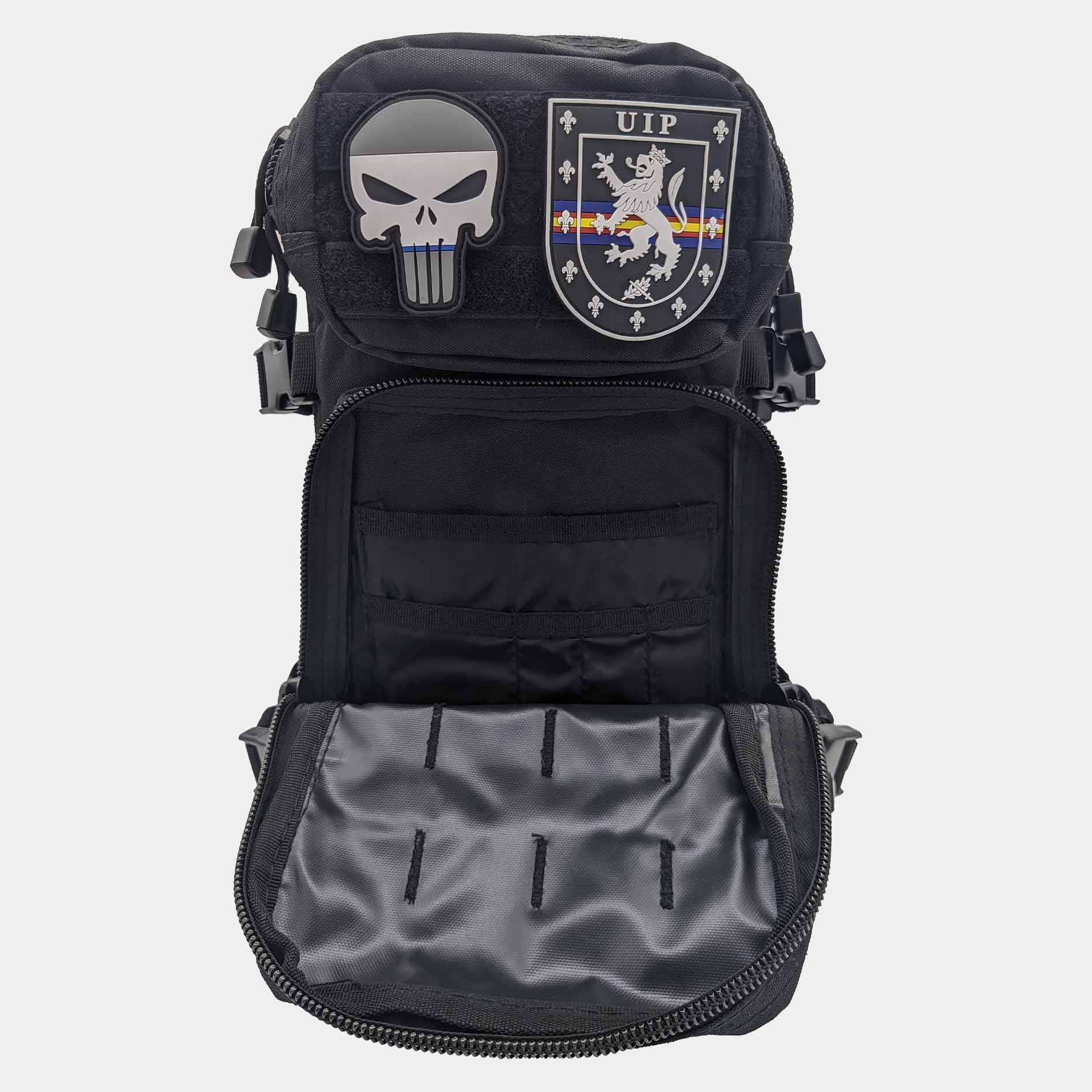 Imagen del producto 20