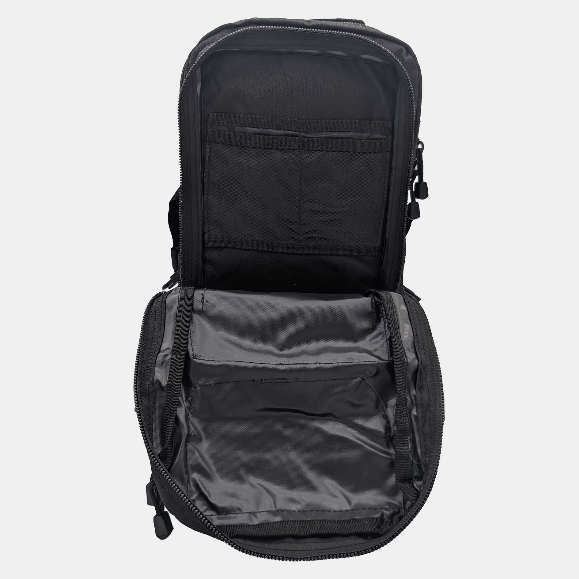 Imagen del producto 21