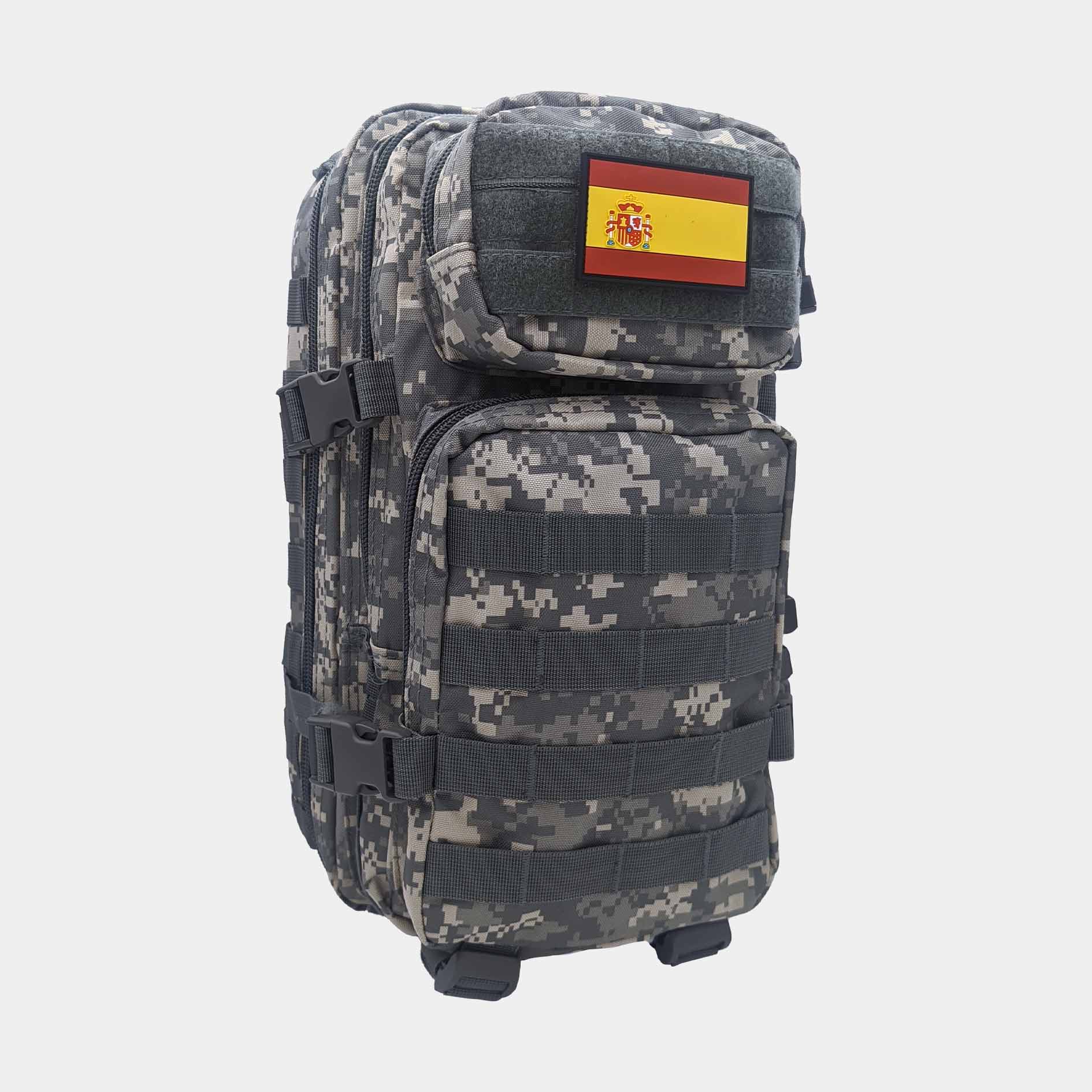 Imagen del producto 8