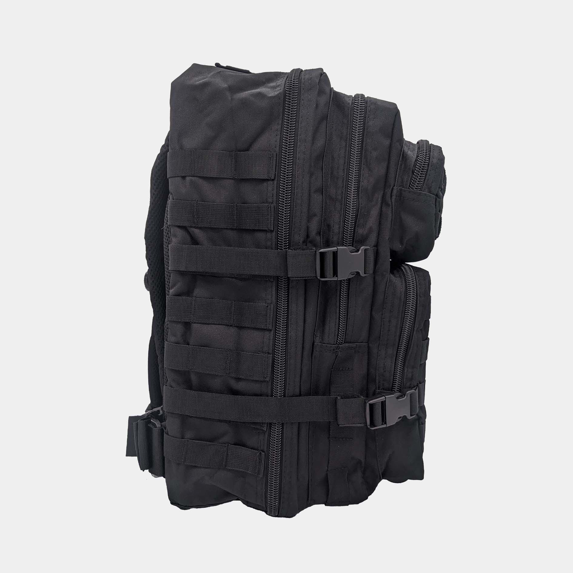 Imagen del producto 16