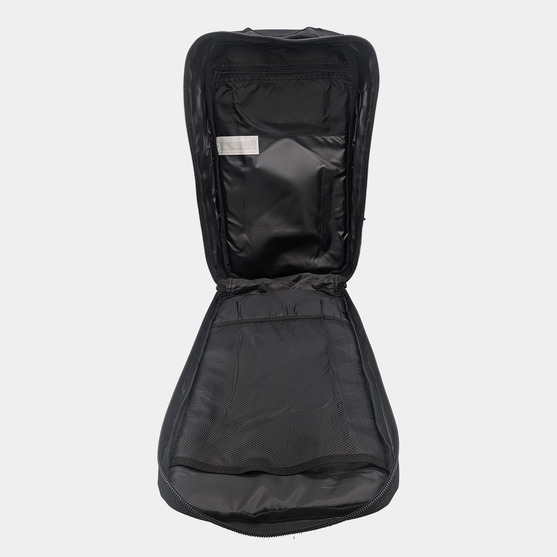 Imagen del producto 18