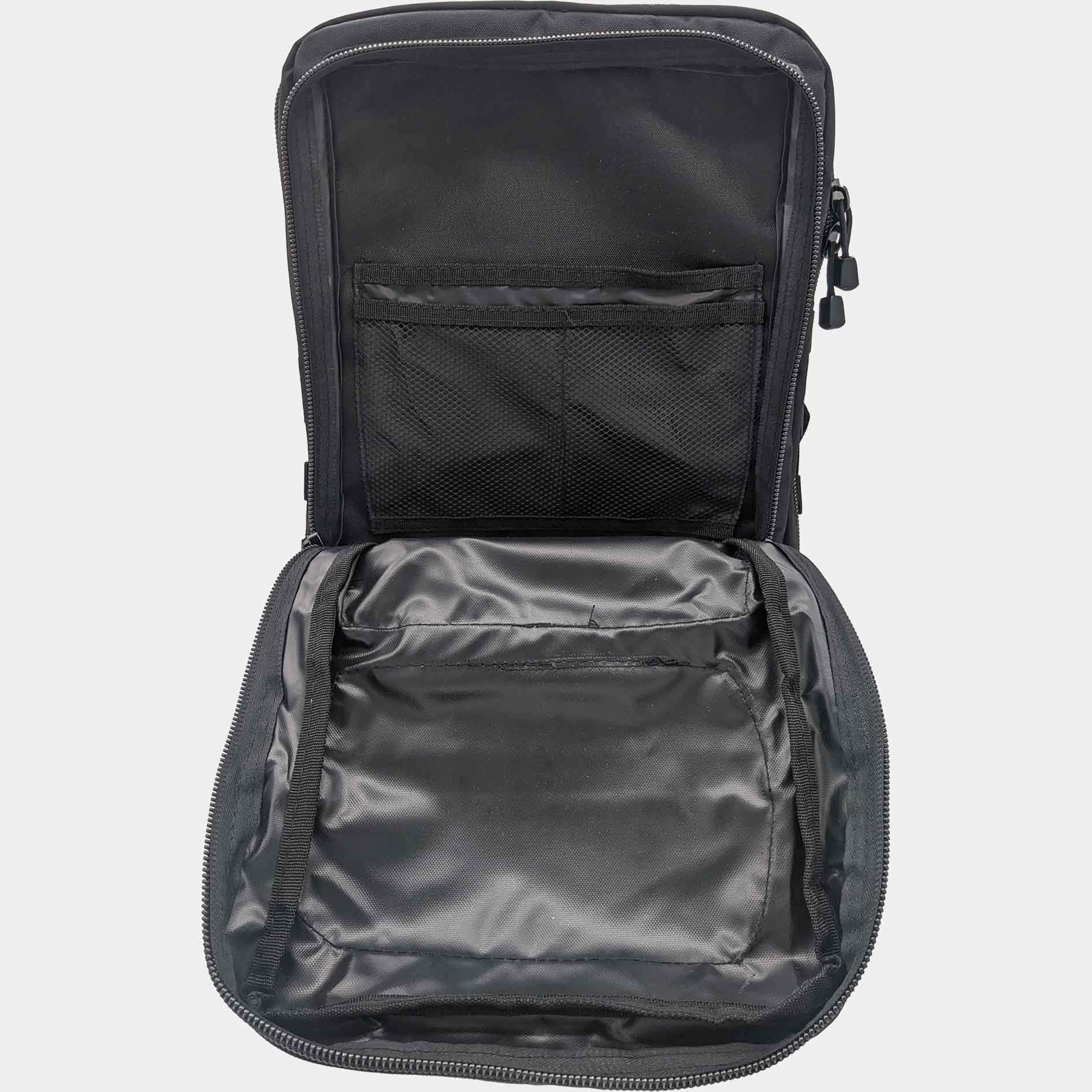 Imagen del producto 19