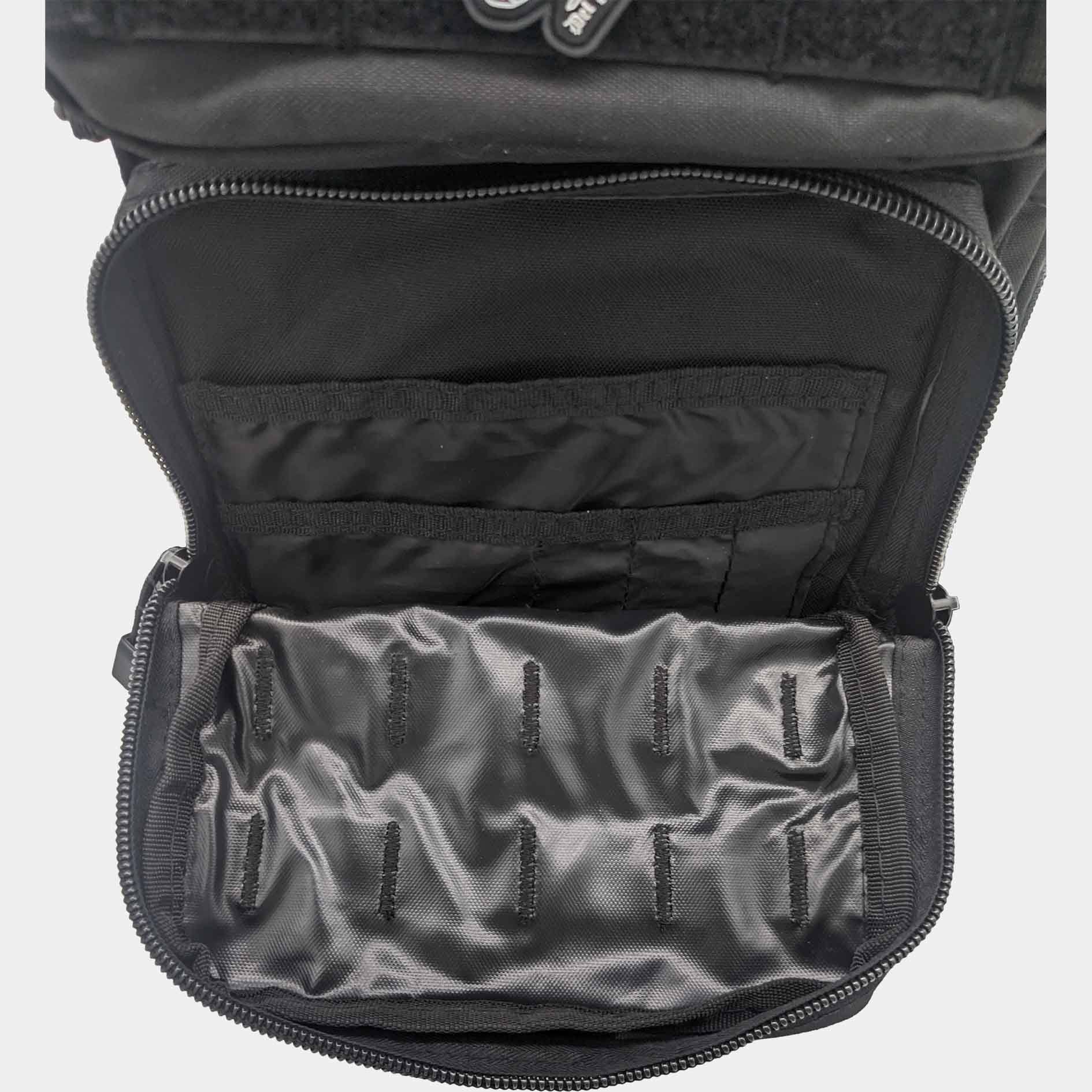 Imagen del producto 20