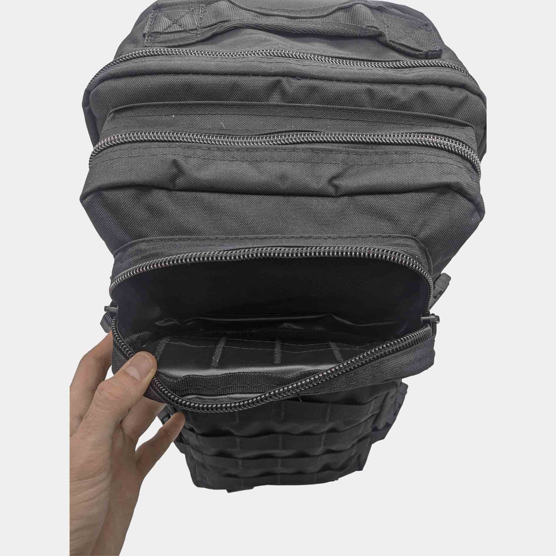 Imagen del producto 21