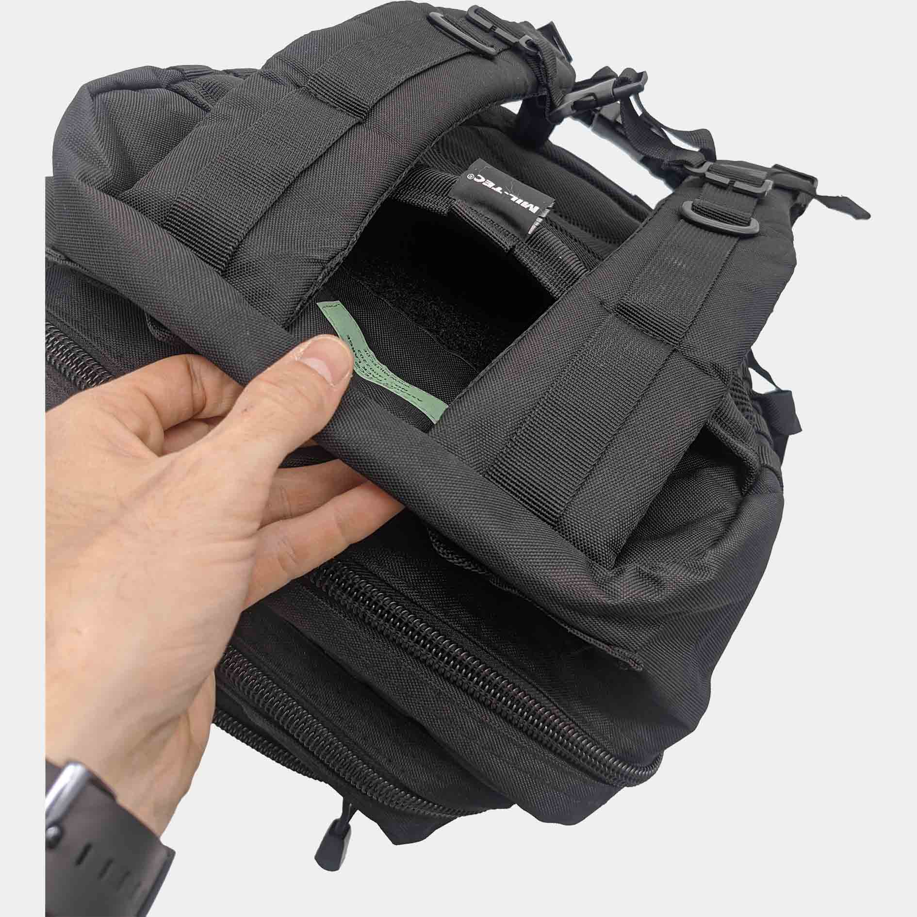 Imagen del producto 22