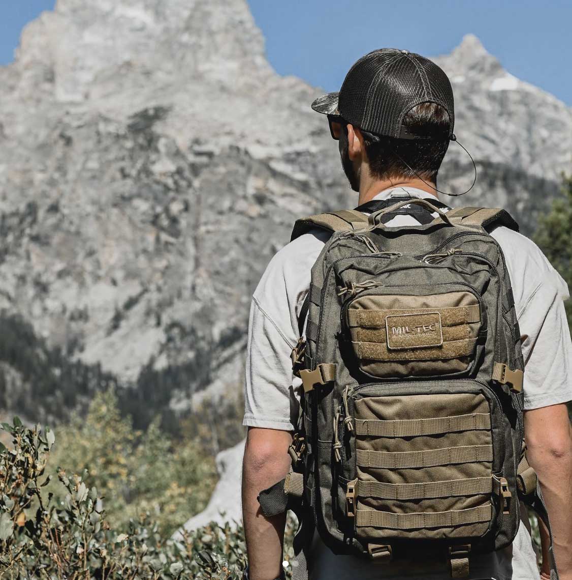 Imagen del producto 24