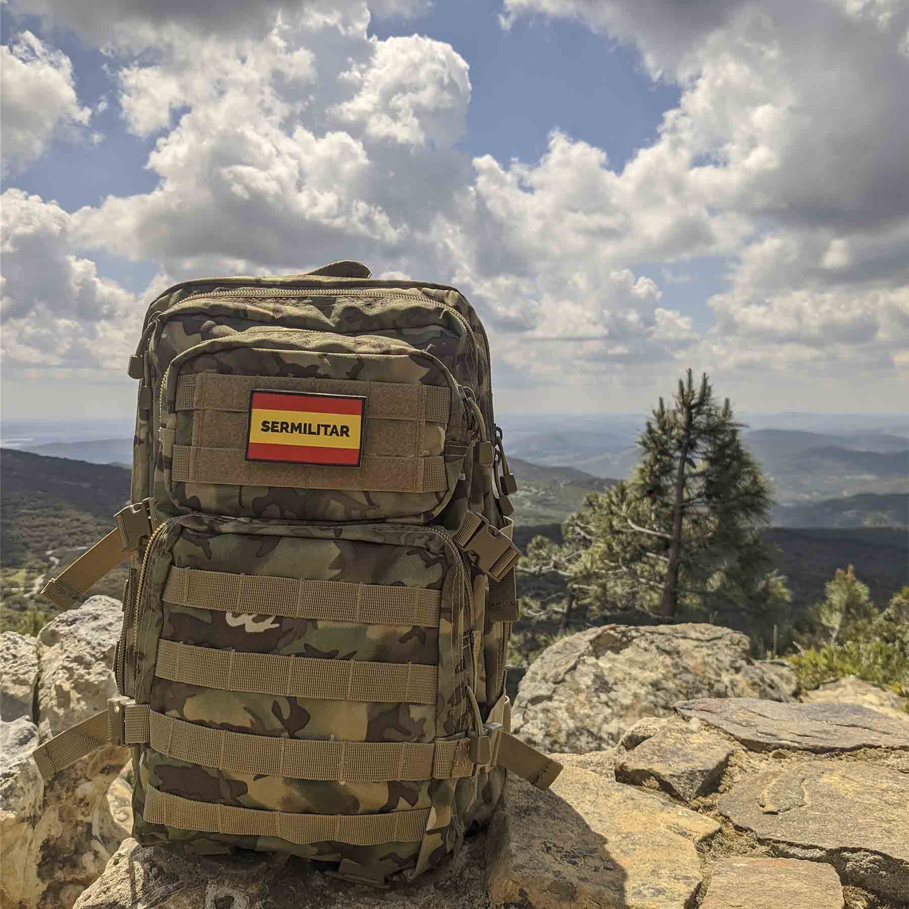 Imagen del producto 26