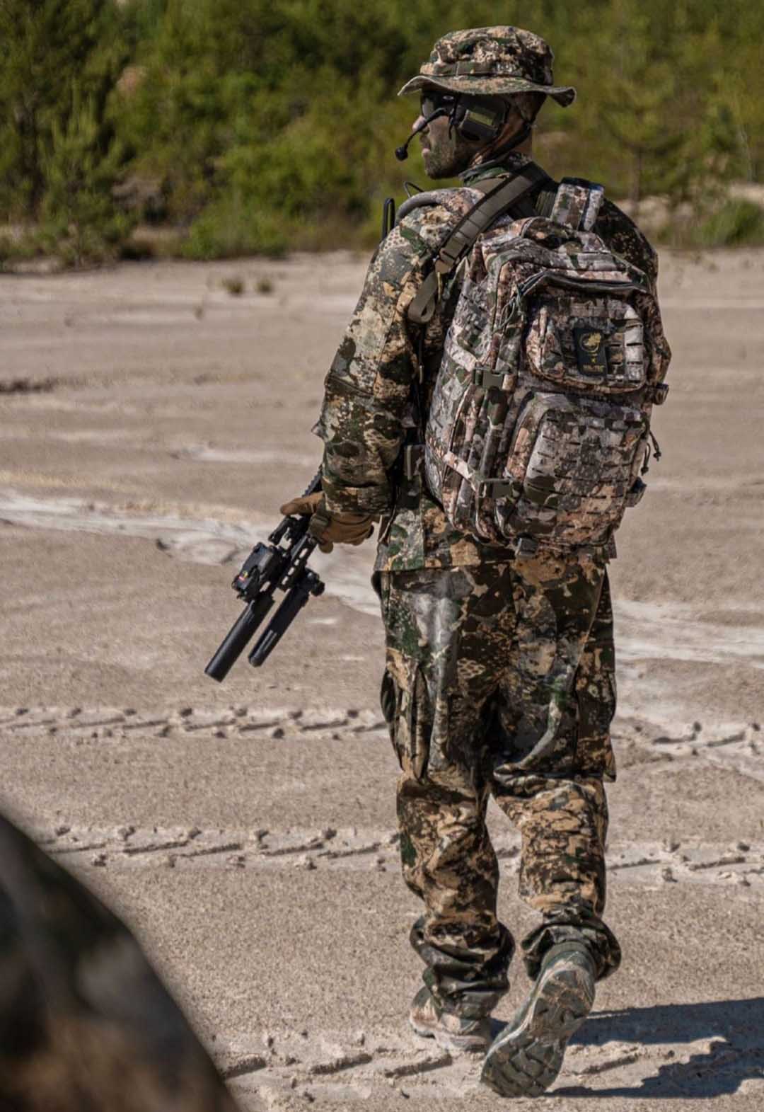 Imagen del producto 14