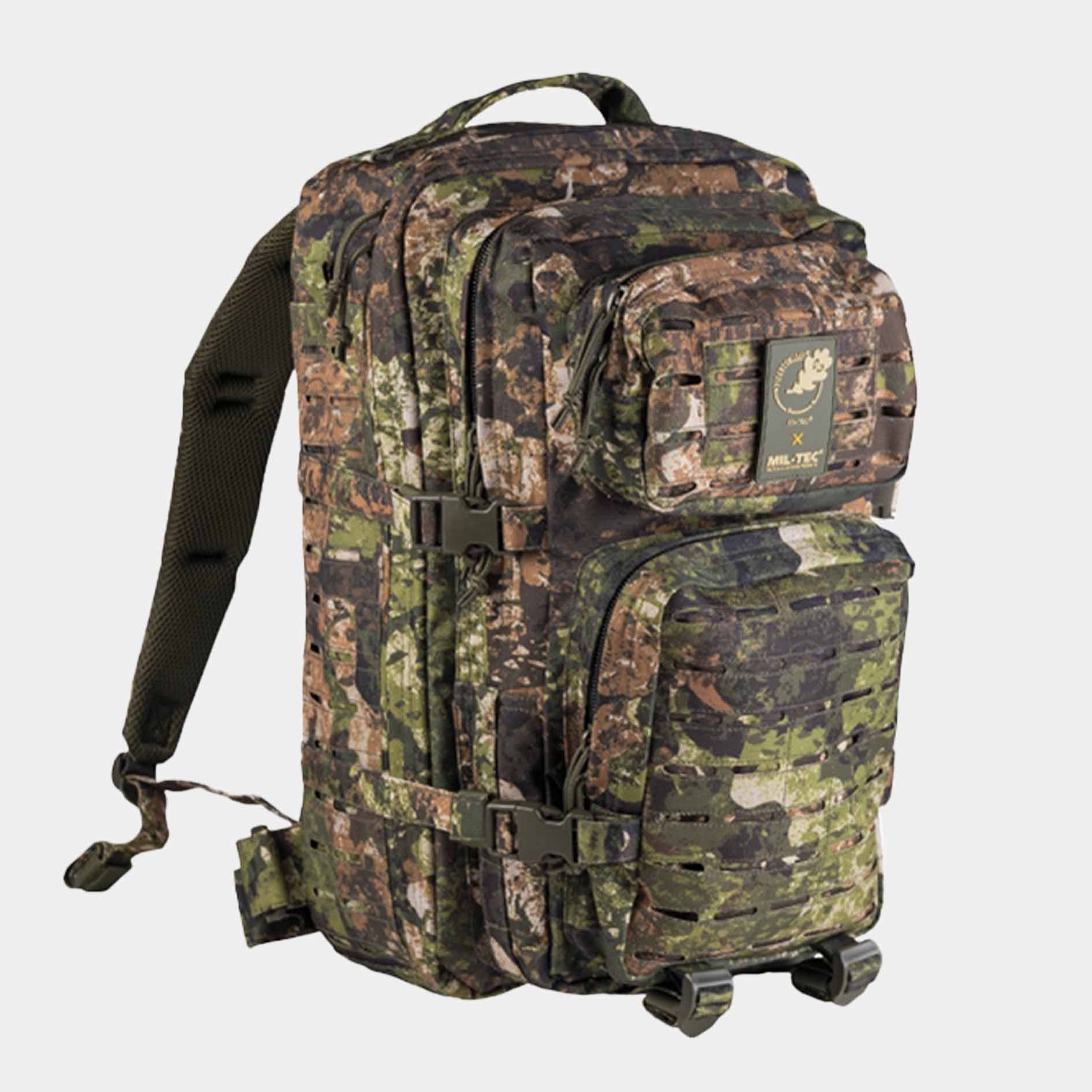 Imagen del producto 9