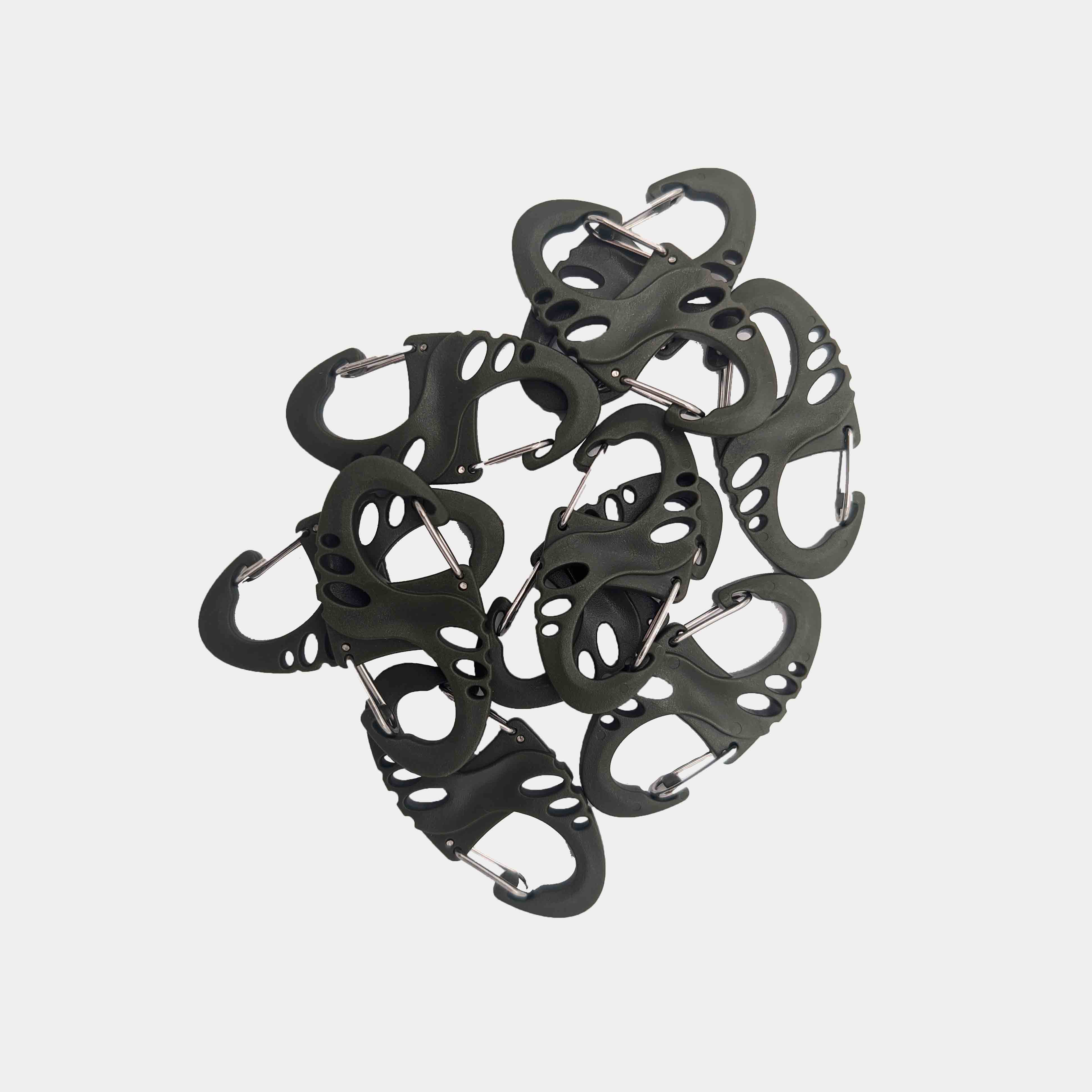 Imagen del producto 5