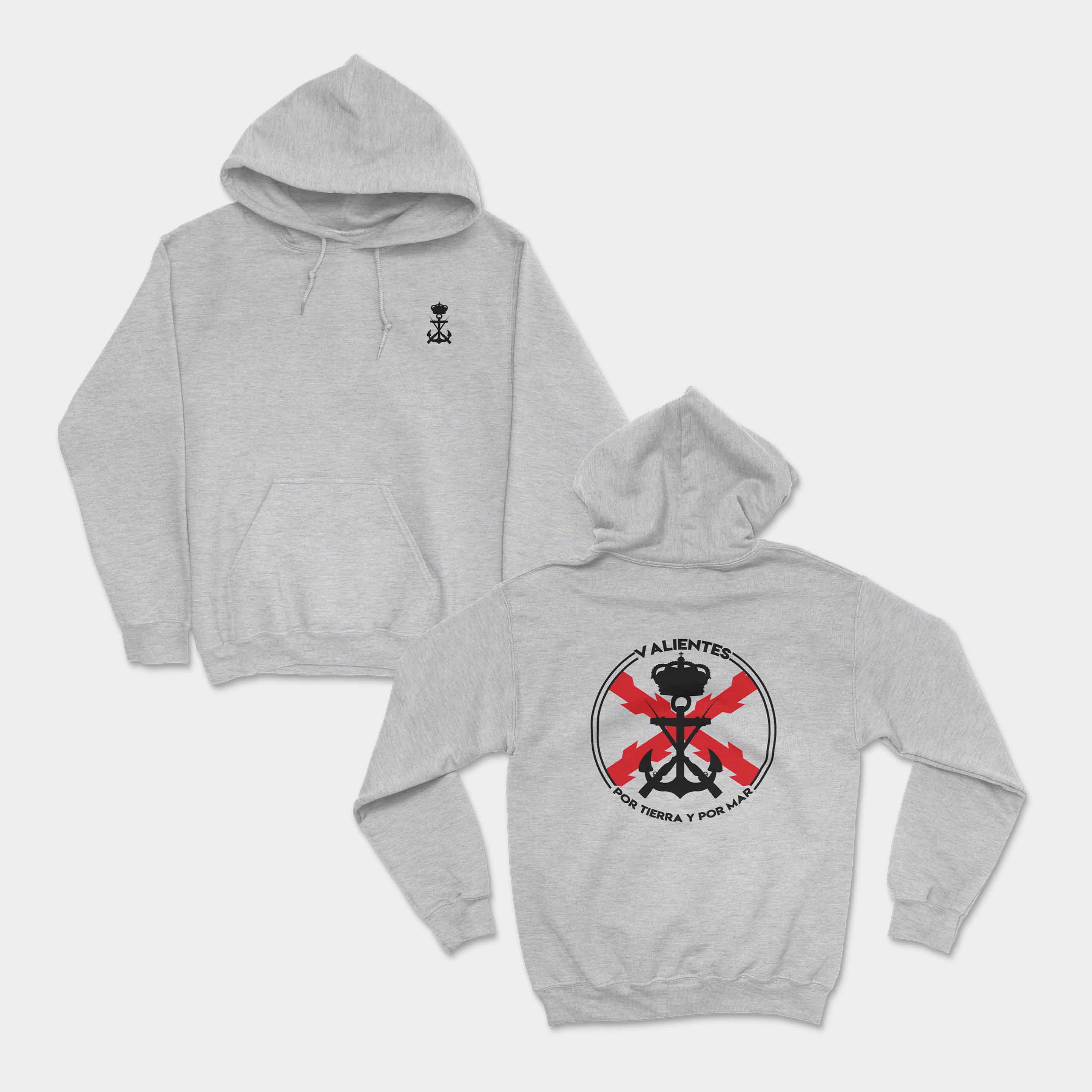 Imagen del producto 3