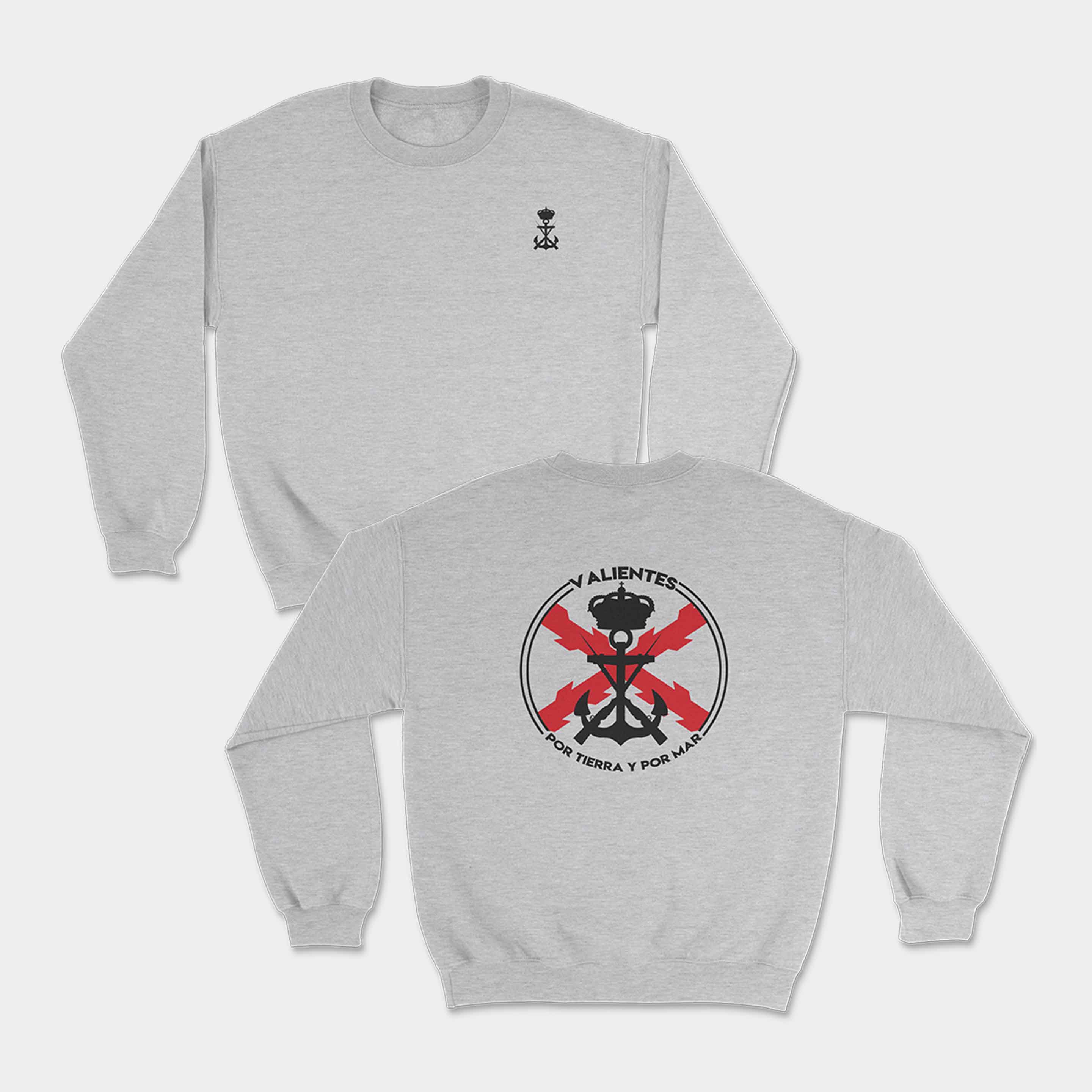 Imagen del producto 5