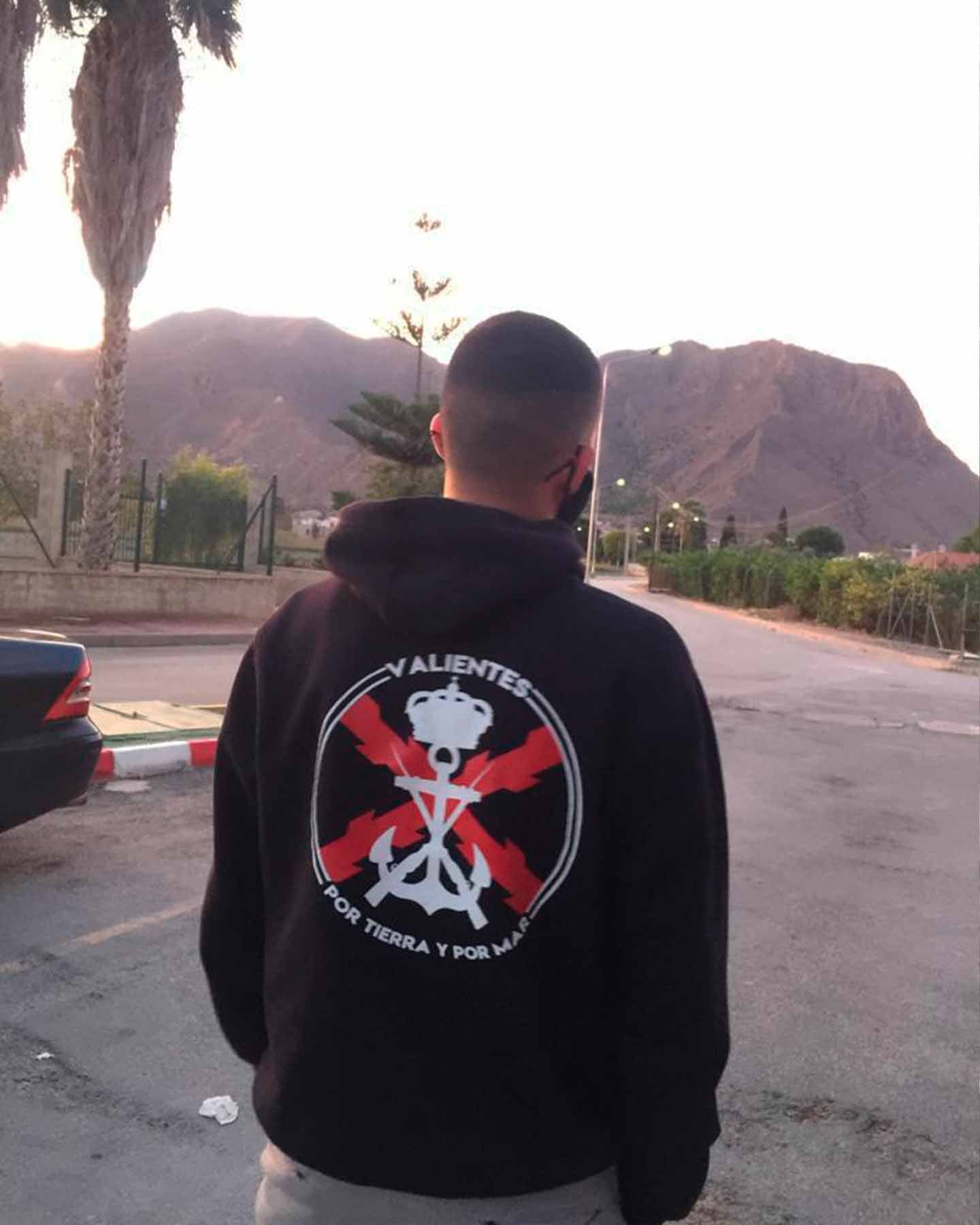 Imagen del producto 6